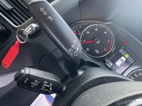 USED 2015 65 AUDI Q5 2.0 TDI S line Plus SUV 5dr Diesel S Tronic quattro Euro 6 (s/s) (190 ps) Buy with Complete Confidence from Sheriff Motors, All our vehicles are extensively road tested and thoroughly inspected prior to sale. Each vehicle comes with a new 1 year mot and we rectify all advisories and failures at no additional cost to our customers, plus a full oil and filter service. For added peace of mind, every car includes a 6 month complimentary RAC Warranty, 12 months Rac Breakdown Cover giving you complete confidence when you buy from Sheriff Motors.