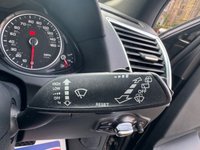 USED 2015 65 AUDI Q5 2.0 TDI S line Plus SUV 5dr Diesel S Tronic quattro Euro 6 (s/s) (190 ps) Buy with Complete Confidence from Sheriff Motors, All our vehicles are extensively road tested and thoroughly inspected prior to sale. Each vehicle comes with a new 1 year mot and we rectify all advisories and failures at no additional cost to our customers, plus a full oil and filter service. For added peace of mind, every car includes a 6 month complimentary RAC Warranty, 12 months Rac Breakdown Cover giving you complete confidence when you buy from Sheriff Motors.