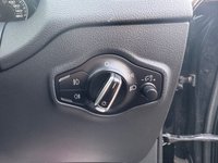 USED 2015 65 AUDI Q5 2.0 TDI S line Plus SUV 5dr Diesel S Tronic quattro Euro 6 (s/s) (190 ps) Buy with Complete Confidence from Sheriff Motors, All our vehicles are extensively road tested and thoroughly inspected prior to sale. Each vehicle comes with a new 1 year mot and we rectify all advisories and failures at no additional cost to our customers, plus a full oil and filter service. For added peace of mind, every car includes a 6 month complimentary RAC Warranty, 12 months Rac Breakdown Cover giving you complete confidence when you buy from Sheriff Motors.