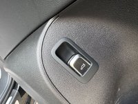 USED 2015 65 AUDI Q5 2.0 TDI S line Plus SUV 5dr Diesel S Tronic quattro Euro 6 (s/s) (190 ps) Buy with Complete Confidence from Sheriff Motors, All our vehicles are extensively road tested and thoroughly inspected prior to sale. Each vehicle comes with a new 1 year mot and we rectify all advisories and failures at no additional cost to our customers, plus a full oil and filter service. For added peace of mind, every car includes a 6 month complimentary RAC Warranty, 12 months Rac Breakdown Cover giving you complete confidence when you buy from Sheriff Motors.