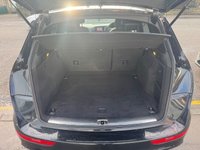 USED 2015 65 AUDI Q5 2.0 TDI S line Plus SUV 5dr Diesel S Tronic quattro Euro 6 (s/s) (190 ps) Buy with Complete Confidence from Sheriff Motors, All our vehicles are extensively road tested and thoroughly inspected prior to sale. Each vehicle comes with a new 1 year mot and we rectify all advisories and failures at no additional cost to our customers, plus a full oil and filter service. For added peace of mind, every car includes a 6 month complimentary RAC Warranty, 12 months Rac Breakdown Cover giving you complete confidence when you buy from Sheriff Motors.