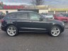 USED 2015 65 AUDI Q5 2.0 TDI S line Plus SUV 5dr Diesel S Tronic quattro Euro 6 (s/s) (190 ps) Buy with Complete Confidence from Sheriff Motors, All our vehicles are extensively road tested and thoroughly inspected prior to sale. Each vehicle comes with a new 1 year mot and we rectify all advisories and failures at no additional cost to our customers, plus a full oil and filter service. For added peace of mind, every car includes a 6 month complimentary RAC Warranty, 12 months Rac Breakdown Cover giving you complete confidence when you buy from Sheriff Motors.