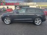 USED 2015 65 AUDI Q5 2.0 TDI S line Plus SUV 5dr Diesel S Tronic quattro Euro 6 (s/s) (190 ps) Buy with Complete Confidence from Sheriff Motors, All our vehicles are extensively road tested and thoroughly inspected prior to sale. Each vehicle comes with a new 1 year mot and we rectify all advisories and failures at no additional cost to our customers, plus a full oil and filter service. For added peace of mind, every car includes a 6 month complimentary RAC Warranty, 12 months Rac Breakdown Cover giving you complete confidence when you buy from Sheriff Motors.
