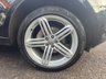USED 2015 65 AUDI Q5 2.0 TDI S line Plus SUV 5dr Diesel S Tronic quattro Euro 6 (s/s) (190 ps) Buy with Complete Confidence from Sheriff Motors, All our vehicles are extensively road tested and thoroughly inspected prior to sale. Each vehicle comes with a new 1 year mot and we rectify all advisories and failures at no additional cost to our customers, plus a full oil and filter service. For added peace of mind, every car includes a 6 month complimentary RAC Warranty, 12 months Rac Breakdown Cover giving you complete confidence when you buy from Sheriff Motors.