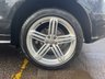 USED 2015 65 AUDI Q5 2.0 TDI S line Plus SUV 5dr Diesel S Tronic quattro Euro 6 (s/s) (190 ps) Buy with Complete Confidence from Sheriff Motors, All our vehicles are extensively road tested and thoroughly inspected prior to sale. Each vehicle comes with a new 1 year mot and we rectify all advisories and failures at no additional cost to our customers, plus a full oil and filter service. For added peace of mind, every car includes a 6 month complimentary RAC Warranty, 12 months Rac Breakdown Cover giving you complete confidence when you buy from Sheriff Motors.