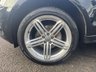 USED 2015 65 AUDI Q5 2.0 TDI S line Plus SUV 5dr Diesel S Tronic quattro Euro 6 (s/s) (190 ps) Buy with Complete Confidence from Sheriff Motors, All our vehicles are extensively road tested and thoroughly inspected prior to sale. Each vehicle comes with a new 1 year mot and we rectify all advisories and failures at no additional cost to our customers, plus a full oil and filter service. For added peace of mind, every car includes a 6 month complimentary RAC Warranty, 12 months Rac Breakdown Cover giving you complete confidence when you buy from Sheriff Motors.