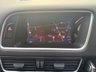 USED 2015 65 AUDI Q5 2.0 TDI S line Plus SUV 5dr Diesel S Tronic quattro Euro 6 (s/s) (190 ps) Buy with Complete Confidence from Sheriff Motors, All our vehicles are extensively road tested and thoroughly inspected prior to sale. Each vehicle comes with a new 1 year mot and we rectify all advisories and failures at no additional cost to our customers, plus a full oil and filter service. For added peace of mind, every car includes a 6 month complimentary RAC Warranty, 12 months Rac Breakdown Cover giving you complete confidence when you buy from Sheriff Motors.