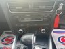USED 2015 65 AUDI Q5 2.0 TDI S line Plus SUV 5dr Diesel S Tronic quattro Euro 6 (s/s) (190 ps) Buy with Complete Confidence from Sheriff Motors, All our vehicles are extensively road tested and thoroughly inspected prior to sale. Each vehicle comes with a new 1 year mot and we rectify all advisories and failures at no additional cost to our customers, plus a full oil and filter service. For added peace of mind, every car includes a 6 month complimentary RAC Warranty, 12 months Rac Breakdown Cover giving you complete confidence when you buy from Sheriff Motors.