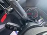USED 2015 65 AUDI Q5 2.0 TDI S line Plus SUV 5dr Diesel S Tronic quattro Euro 6 (s/s) (190 ps) Buy with Complete Confidence from Sheriff Motors, All our vehicles are extensively road tested and thoroughly inspected prior to sale. Each vehicle comes with a new 1 year mot and we rectify all advisories and failures at no additional cost to our customers, plus a full oil and filter service. For added peace of mind, every car includes a 6 month complimentary RAC Warranty, 12 months Rac Breakdown Cover giving you complete confidence when you buy from Sheriff Motors.