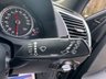 USED 2015 65 AUDI Q5 2.0 TDI S line Plus SUV 5dr Diesel S Tronic quattro Euro 6 (s/s) (190 ps) Buy with Complete Confidence from Sheriff Motors, All our vehicles are extensively road tested and thoroughly inspected prior to sale. Each vehicle comes with a new 1 year mot and we rectify all advisories and failures at no additional cost to our customers, plus a full oil and filter service. For added peace of mind, every car includes a 6 month complimentary RAC Warranty, 12 months Rac Breakdown Cover giving you complete confidence when you buy from Sheriff Motors.