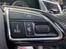 USED 2015 65 AUDI Q5 2.0 TDI S line Plus SUV 5dr Diesel S Tronic quattro Euro 6 (s/s) (190 ps) Buy with Complete Confidence from Sheriff Motors, All our vehicles are extensively road tested and thoroughly inspected prior to sale. Each vehicle comes with a new 1 year mot and we rectify all advisories and failures at no additional cost to our customers, plus a full oil and filter service. For added peace of mind, every car includes a 6 month complimentary RAC Warranty, 12 months Rac Breakdown Cover giving you complete confidence when you buy from Sheriff Motors.