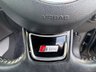USED 2015 65 AUDI Q5 2.0 TDI S line Plus SUV 5dr Diesel S Tronic quattro Euro 6 (s/s) (190 ps) Buy with Complete Confidence from Sheriff Motors, All our vehicles are extensively road tested and thoroughly inspected prior to sale. Each vehicle comes with a new 1 year mot and we rectify all advisories and failures at no additional cost to our customers, plus a full oil and filter service. For added peace of mind, every car includes a 6 month complimentary RAC Warranty, 12 months Rac Breakdown Cover giving you complete confidence when you buy from Sheriff Motors.