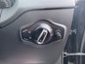 USED 2015 65 AUDI Q5 2.0 TDI S line Plus SUV 5dr Diesel S Tronic quattro Euro 6 (s/s) (190 ps) Buy with Complete Confidence from Sheriff Motors, All our vehicles are extensively road tested and thoroughly inspected prior to sale. Each vehicle comes with a new 1 year mot and we rectify all advisories and failures at no additional cost to our customers, plus a full oil and filter service. For added peace of mind, every car includes a 6 month complimentary RAC Warranty, 12 months Rac Breakdown Cover giving you complete confidence when you buy from Sheriff Motors.