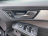 USED 2015 65 AUDI Q5 2.0 TDI S line Plus SUV 5dr Diesel S Tronic quattro Euro 6 (s/s) (190 ps) Buy with Complete Confidence from Sheriff Motors, All our vehicles are extensively road tested and thoroughly inspected prior to sale. Each vehicle comes with a new 1 year mot and we rectify all advisories and failures at no additional cost to our customers, plus a full oil and filter service. For added peace of mind, every car includes a 6 month complimentary RAC Warranty, 12 months Rac Breakdown Cover giving you complete confidence when you buy from Sheriff Motors.