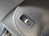 USED 2015 65 AUDI Q5 2.0 TDI S line Plus SUV 5dr Diesel S Tronic quattro Euro 6 (s/s) (190 ps) Buy with Complete Confidence from Sheriff Motors, All our vehicles are extensively road tested and thoroughly inspected prior to sale. Each vehicle comes with a new 1 year mot and we rectify all advisories and failures at no additional cost to our customers, plus a full oil and filter service. For added peace of mind, every car includes a 6 month complimentary RAC Warranty, 12 months Rac Breakdown Cover giving you complete confidence when you buy from Sheriff Motors.