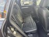 USED 2015 65 AUDI Q5 2.0 TDI S line Plus SUV 5dr Diesel S Tronic quattro Euro 6 (s/s) (190 ps) Buy with Complete Confidence from Sheriff Motors, All our vehicles are extensively road tested and thoroughly inspected prior to sale. Each vehicle comes with a new 1 year mot and we rectify all advisories and failures at no additional cost to our customers, plus a full oil and filter service. For added peace of mind, every car includes a 6 month complimentary RAC Warranty, 12 months Rac Breakdown Cover giving you complete confidence when you buy from Sheriff Motors.