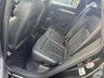 USED 2015 65 AUDI Q5 2.0 TDI S line Plus SUV 5dr Diesel S Tronic quattro Euro 6 (s/s) (190 ps) Buy with Complete Confidence from Sheriff Motors, All our vehicles are extensively road tested and thoroughly inspected prior to sale. Each vehicle comes with a new 1 year mot and we rectify all advisories and failures at no additional cost to our customers, plus a full oil and filter service. For added peace of mind, every car includes a 6 month complimentary RAC Warranty, 12 months Rac Breakdown Cover giving you complete confidence when you buy from Sheriff Motors.
