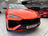 USED 2025 25 LAMBORGHINI URUS 4.0 V8 BiTurbo 25.9kWh SE SUV 5dr Petrol Plug-in Hybrid Auto 4WD Euro 6 (800 ps) 