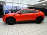 USED 2025 25 LAMBORGHINI URUS 4.0 V8 BiTurbo 25.9kWh SE SUV 5dr Petrol Plug-in Hybrid Auto 4WD Euro 6 (800 ps) 