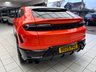 USED 2025 25 LAMBORGHINI URUS 4.0 V8 BiTurbo 25.9kWh SE SUV 5dr Petrol Plug-in Hybrid Auto 4WD Euro 6 (800 ps) 