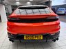 USED 2025 25 LAMBORGHINI URUS 4.0 V8 BiTurbo 25.9kWh SE SUV 5dr Petrol Plug-in Hybrid Auto 4WD Euro 6 (800 ps) 