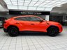 USED 2025 25 LAMBORGHINI URUS 4.0 V8 BiTurbo 25.9kWh SE SUV 5dr Petrol Plug-in Hybrid Auto 4WD Euro 6 (800 ps) 