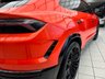 USED 2025 25 LAMBORGHINI URUS 4.0 V8 BiTurbo 25.9kWh SE SUV 5dr Petrol Plug-in Hybrid Auto 4WD Euro 6 (800 ps) 