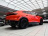 USED 2025 25 LAMBORGHINI URUS 4.0 V8 BiTurbo 25.9kWh SE SUV 5dr Petrol Plug-in Hybrid Auto 4WD Euro 6 (800 ps) 