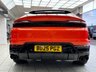 USED 2025 25 LAMBORGHINI URUS 4.0 V8 BiTurbo 25.9kWh SE SUV 5dr Petrol Plug-in Hybrid Auto 4WD Euro 6 (800 ps) 