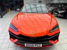 USED 2025 25 LAMBORGHINI URUS 4.0 V8 BiTurbo 25.9kWh SE SUV 5dr Petrol Plug-in Hybrid Auto 4WD Euro 6 (800 ps) 