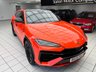 USED 2025 25 LAMBORGHINI URUS 4.0 V8 BiTurbo 25.9kWh SE SUV 5dr Petrol Plug-in Hybrid Auto 4WD Euro 6 (800 ps) 