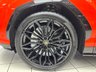 USED 2025 25 LAMBORGHINI URUS 4.0 V8 BiTurbo 25.9kWh SE SUV 5dr Petrol Plug-in Hybrid Auto 4WD Euro 6 (800 ps) 