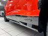USED 2025 25 LAMBORGHINI URUS 4.0 V8 BiTurbo 25.9kWh SE SUV 5dr Petrol Plug-in Hybrid Auto 4WD Euro 6 (800 ps) 
