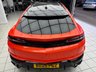 USED 2025 25 LAMBORGHINI URUS 4.0 V8 BiTurbo 25.9kWh SE SUV 5dr Petrol Plug-in Hybrid Auto 4WD Euro 6 (800 ps) 