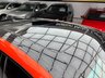 USED 2025 25 LAMBORGHINI URUS 4.0 V8 BiTurbo 25.9kWh SE SUV 5dr Petrol Plug-in Hybrid Auto 4WD Euro 6 (800 ps) 