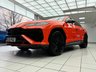 USED 2025 25 LAMBORGHINI URUS 4.0 V8 BiTurbo 25.9kWh SE SUV 5dr Petrol Plug-in Hybrid Auto 4WD Euro 6 (800 ps) 