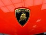 USED 2025 25 LAMBORGHINI URUS 4.0 V8 BiTurbo 25.9kWh SE SUV 5dr Petrol Plug-in Hybrid Auto 4WD Euro 6 (800 ps) 