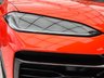 USED 2025 25 LAMBORGHINI URUS 4.0 V8 BiTurbo 25.9kWh SE SUV 5dr Petrol Plug-in Hybrid Auto 4WD Euro 6 (800 ps) 