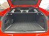 USED 2025 25 LAMBORGHINI URUS 4.0 V8 BiTurbo 25.9kWh SE SUV 5dr Petrol Plug-in Hybrid Auto 4WD Euro 6 (800 ps) 
