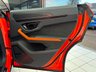 USED 2025 25 LAMBORGHINI URUS 4.0 V8 BiTurbo 25.9kWh SE SUV 5dr Petrol Plug-in Hybrid Auto 4WD Euro 6 (800 ps) 