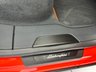 USED 2025 25 LAMBORGHINI URUS 4.0 V8 BiTurbo 25.9kWh SE SUV 5dr Petrol Plug-in Hybrid Auto 4WD Euro 6 (800 ps) 
