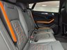 USED 2025 25 LAMBORGHINI URUS 4.0 V8 BiTurbo 25.9kWh SE SUV 5dr Petrol Plug-in Hybrid Auto 4WD Euro 6 (800 ps) 