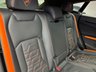 USED 2025 25 LAMBORGHINI URUS 4.0 V8 BiTurbo 25.9kWh SE SUV 5dr Petrol Plug-in Hybrid Auto 4WD Euro 6 (800 ps) 