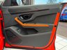 USED 2025 25 LAMBORGHINI URUS 4.0 V8 BiTurbo 25.9kWh SE SUV 5dr Petrol Plug-in Hybrid Auto 4WD Euro 6 (800 ps) 