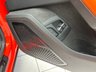 USED 2025 25 LAMBORGHINI URUS 4.0 V8 BiTurbo 25.9kWh SE SUV 5dr Petrol Plug-in Hybrid Auto 4WD Euro 6 (800 ps) 