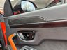 USED 2025 25 LAMBORGHINI URUS 4.0 V8 BiTurbo 25.9kWh SE SUV 5dr Petrol Plug-in Hybrid Auto 4WD Euro 6 (800 ps) 