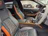 USED 2025 25 LAMBORGHINI URUS 4.0 V8 BiTurbo 25.9kWh SE SUV 5dr Petrol Plug-in Hybrid Auto 4WD Euro 6 (800 ps) 