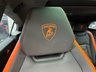 USED 2025 25 LAMBORGHINI URUS 4.0 V8 BiTurbo 25.9kWh SE SUV 5dr Petrol Plug-in Hybrid Auto 4WD Euro 6 (800 ps) 