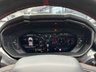 USED 2025 25 LAMBORGHINI URUS 4.0 V8 BiTurbo 25.9kWh SE SUV 5dr Petrol Plug-in Hybrid Auto 4WD Euro 6 (800 ps) 