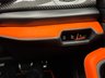 USED 2025 25 LAMBORGHINI URUS 4.0 V8 BiTurbo 25.9kWh SE SUV 5dr Petrol Plug-in Hybrid Auto 4WD Euro 6 (800 ps) 